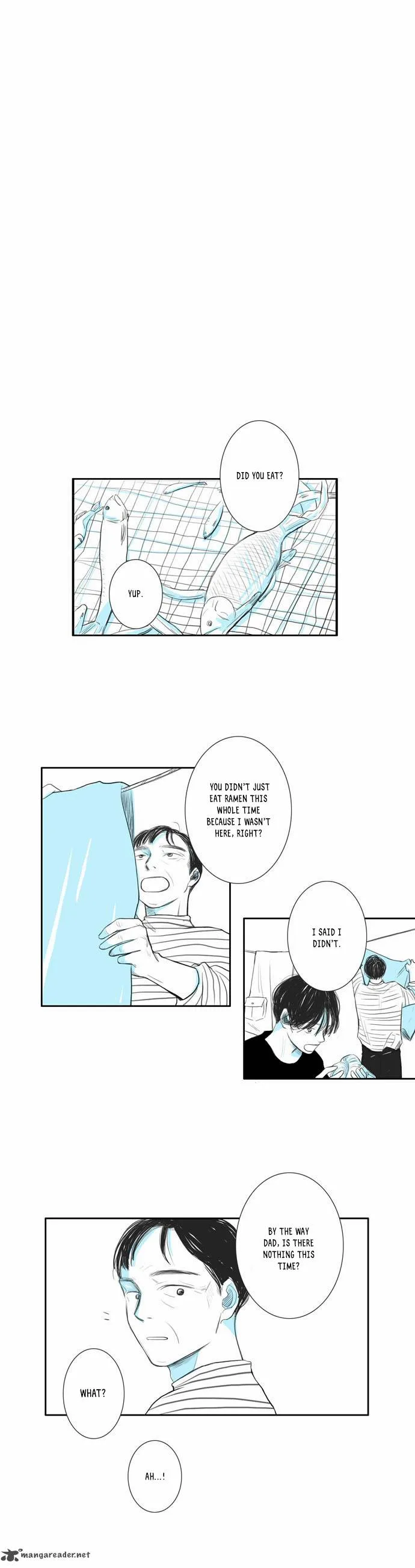 Whisper Chapter 4 page 7