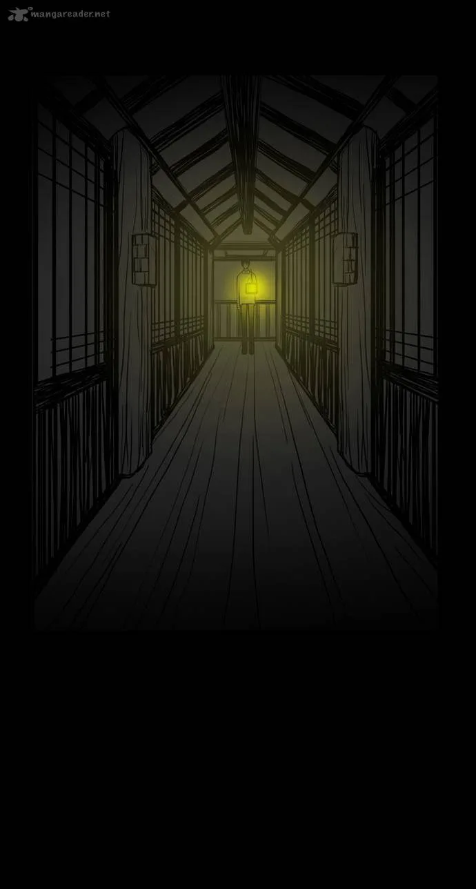 Whisper Chapter 5 page 4