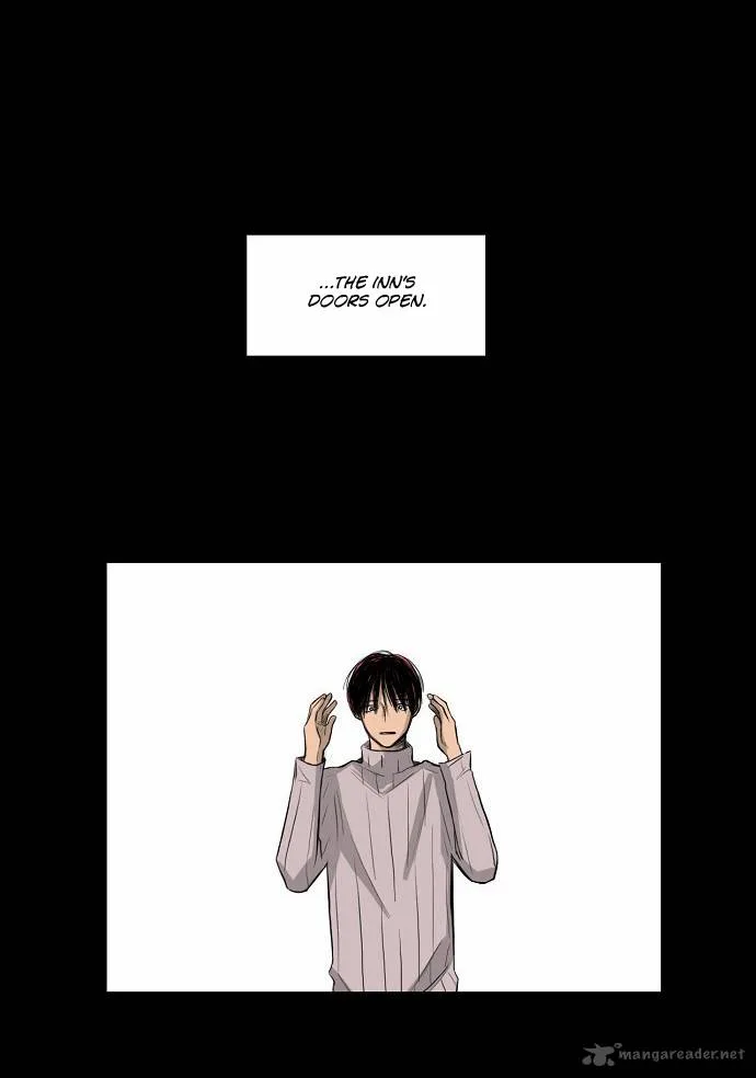 Whisper Chapter 6 page 13