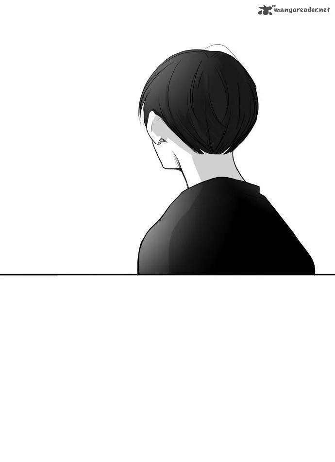 Whisper Chapter 7 page 16