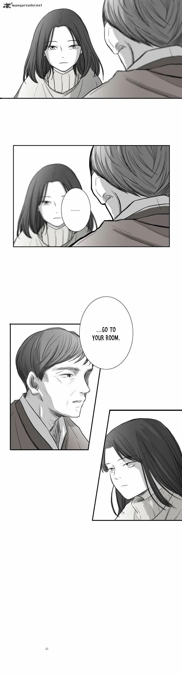 Whisper Chapter 7 page 7