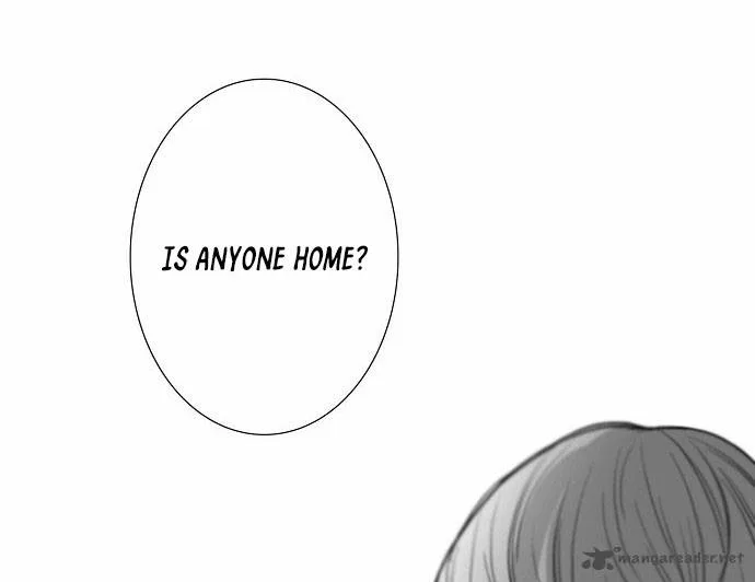 Whisper Chapter 7 page 6