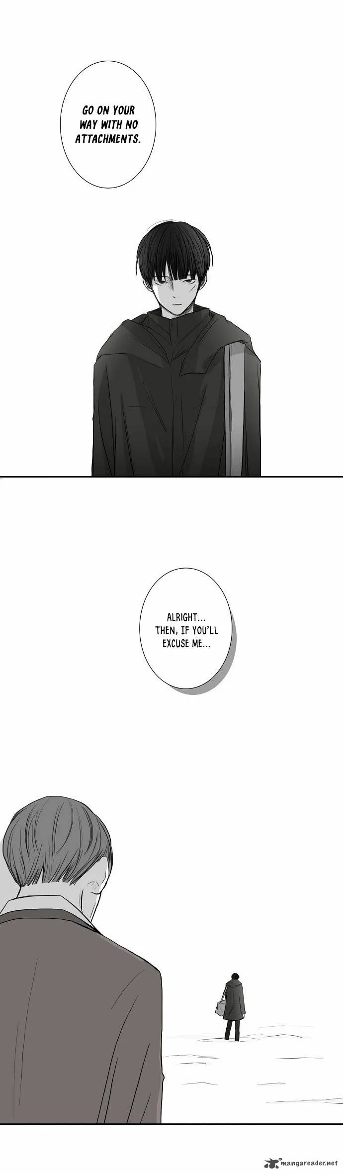 Whisper Chapter 7 page 18