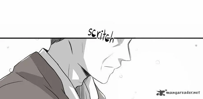 Whisper Chapter 7 page 4