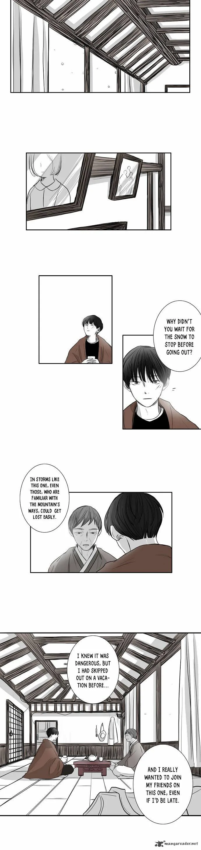 Whisper Chapter 7 page 11