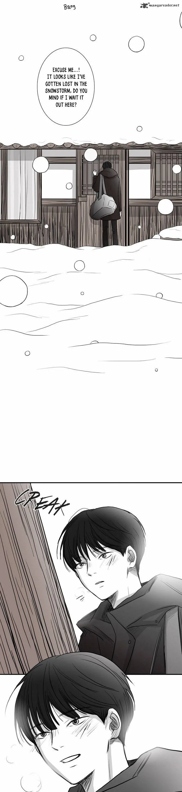 Whisper Chapter 7 page 9