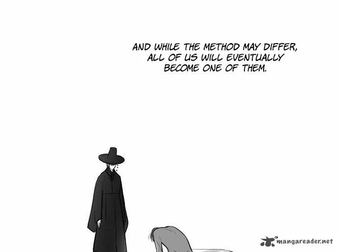 Whisper Chapter 7 page 28