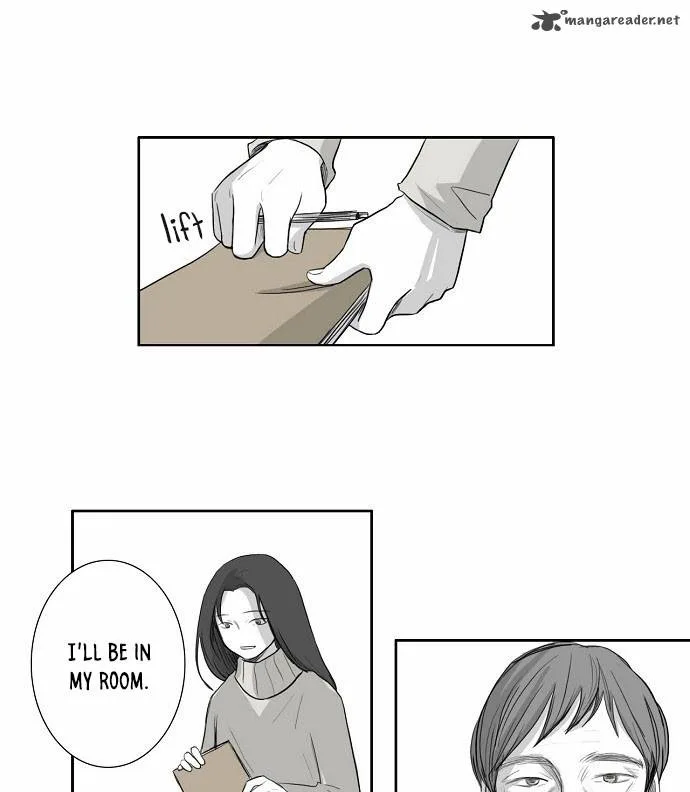 Whisper Chapter 8 page 2