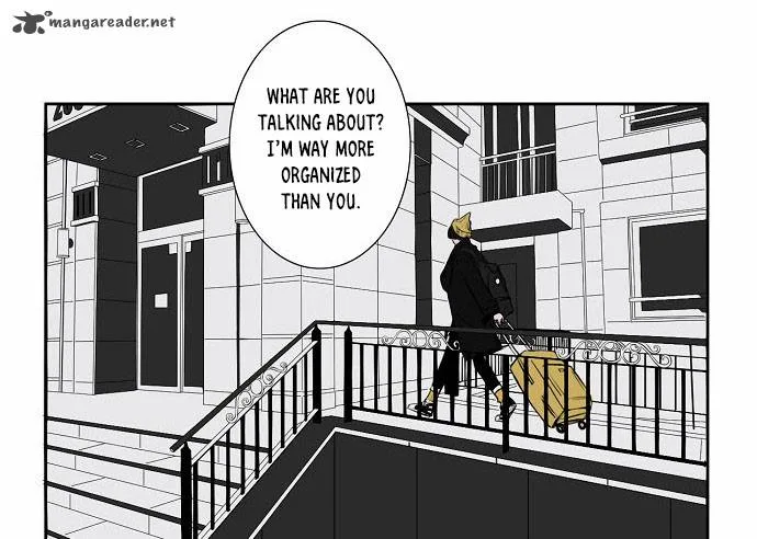 Whisper Chapter 9 page 4