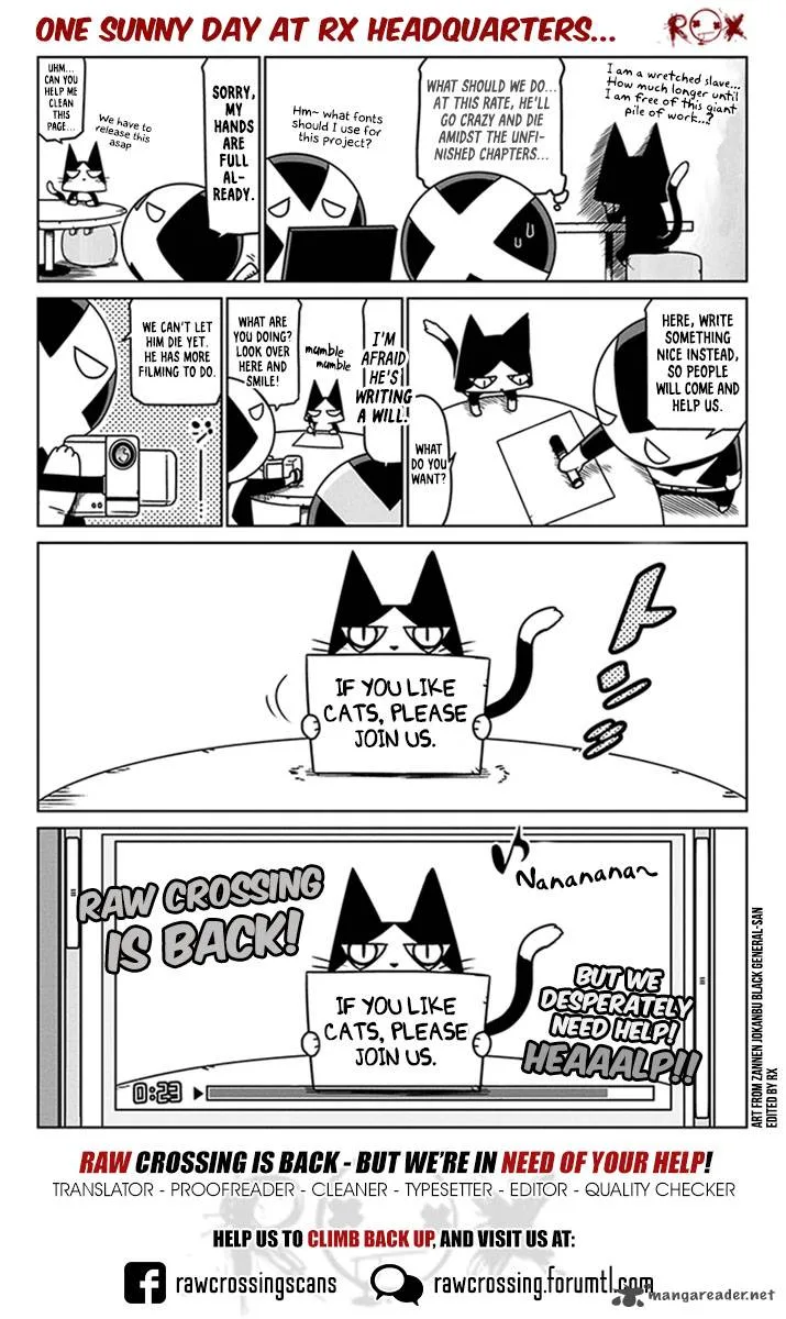 Whisper Chapter 9 page 26