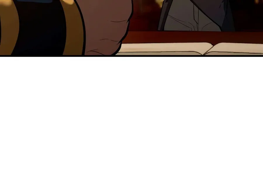 Whispers of a Scheming Demon Chapter 10 page 3