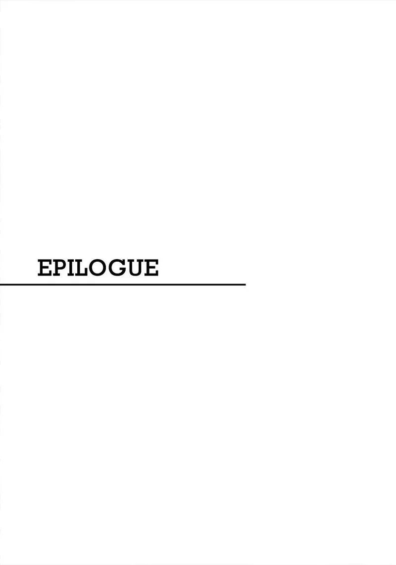 White Album Chapter 26 page 1