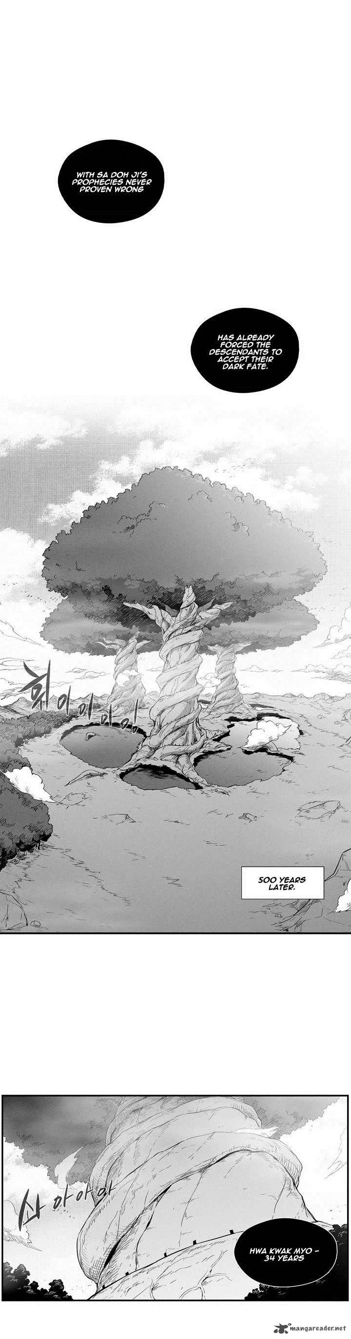 White Epic Chapter 1 page 7