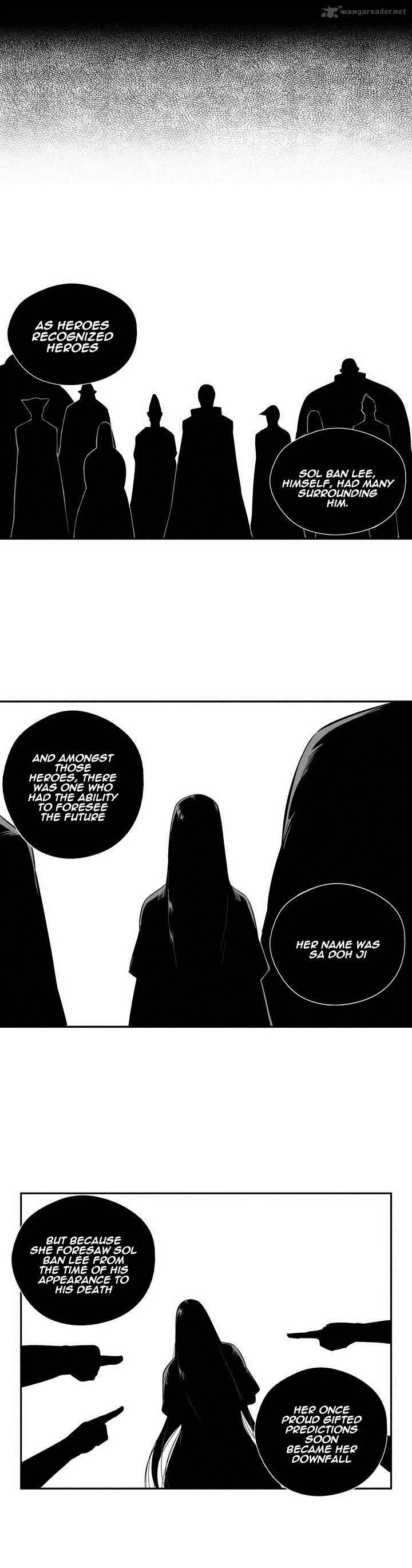 White Epic Chapter 1 page 4