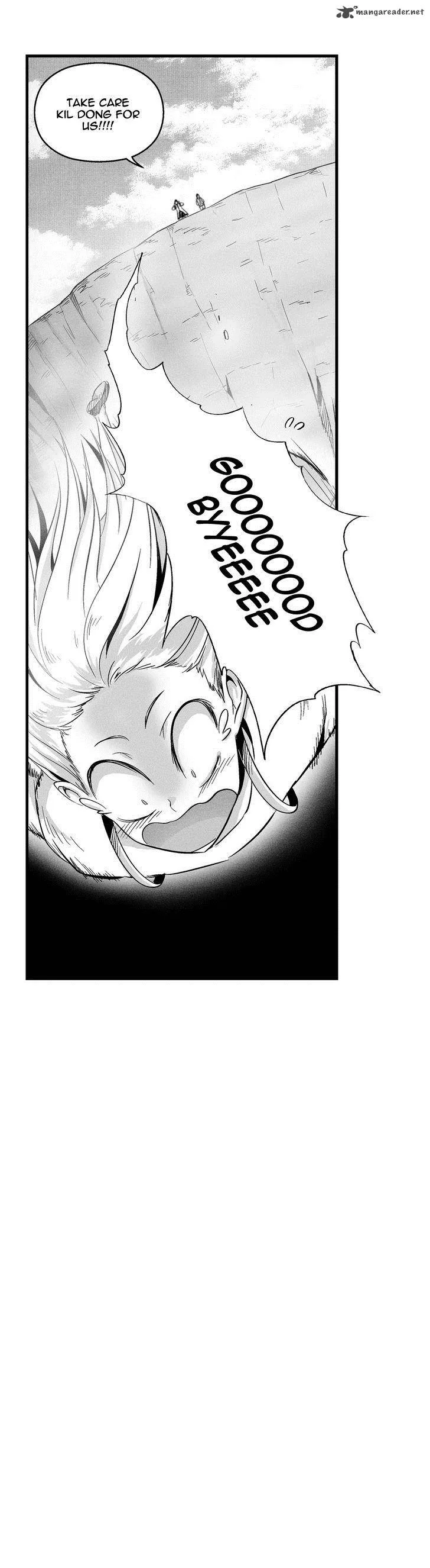White Epic Chapter 10 page 12