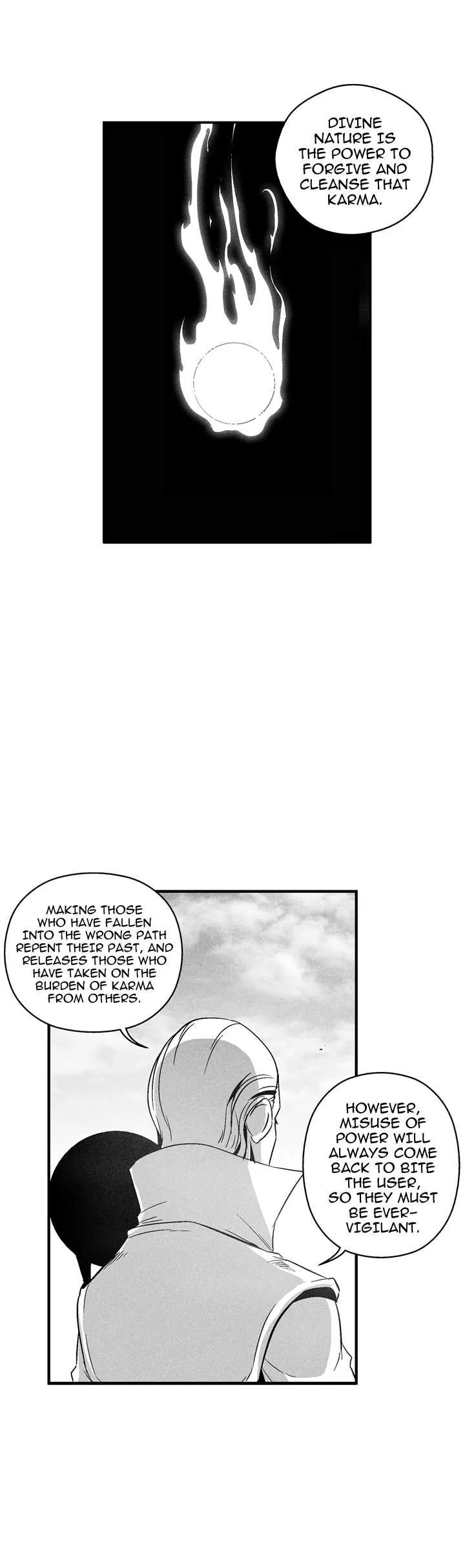 White Epic Chapter 100 page 5