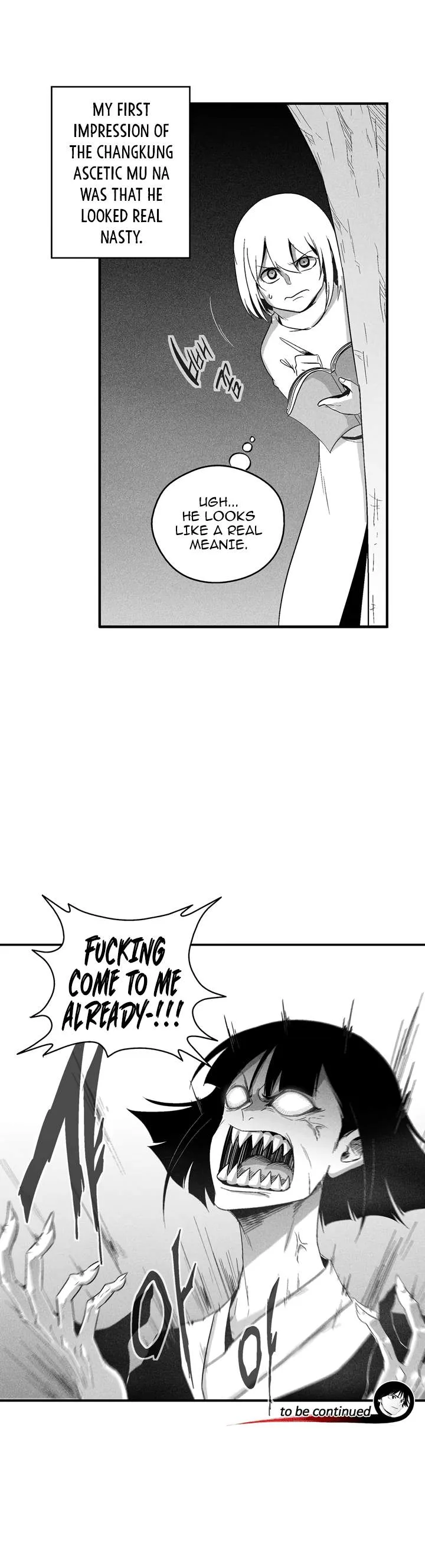 White Epic Chapter 100 page 29