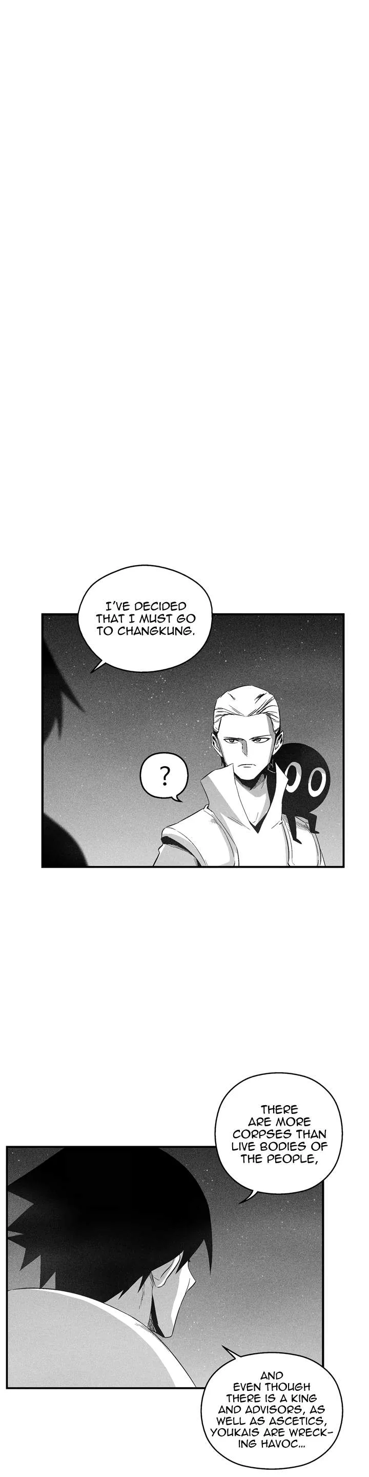 White Epic Chapter 100 page 24