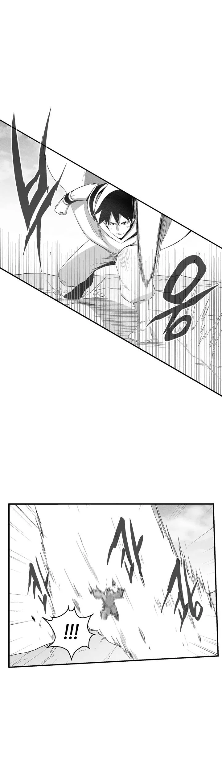 White Epic Chapter 102 page 8