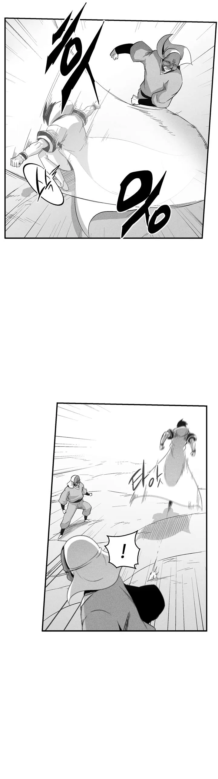 White Epic Chapter 102 page 10
