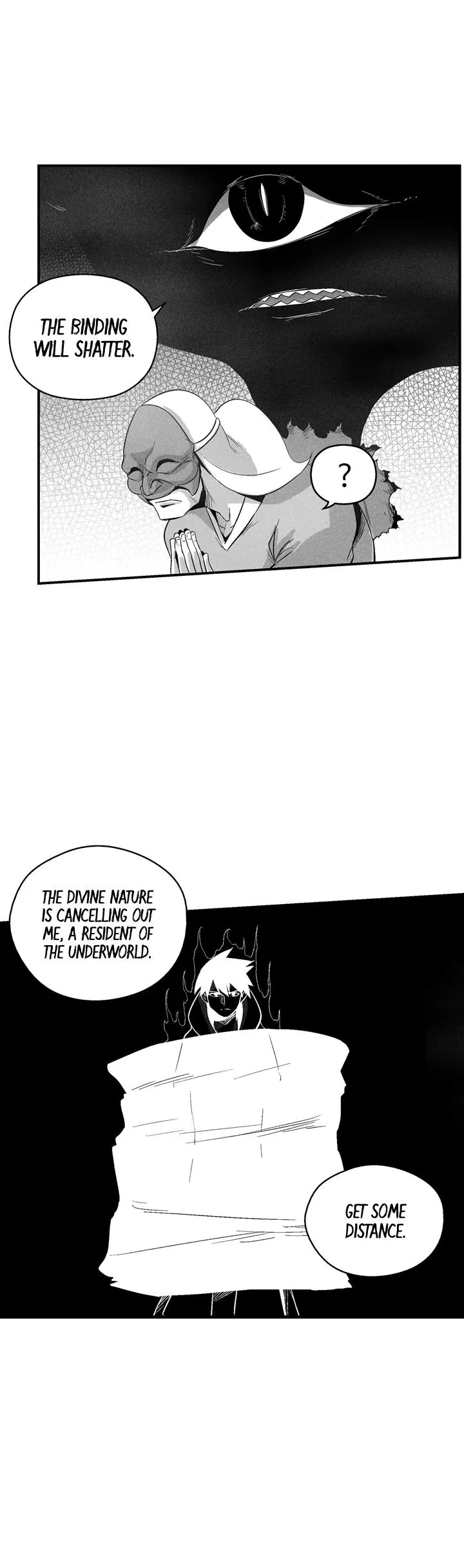 White Epic Chapter 102 page 3