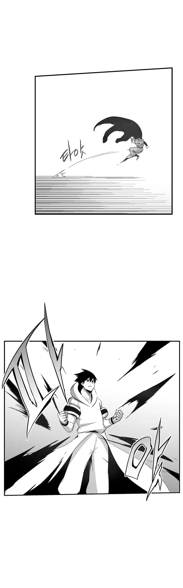 White Epic Chapter 102 page 4