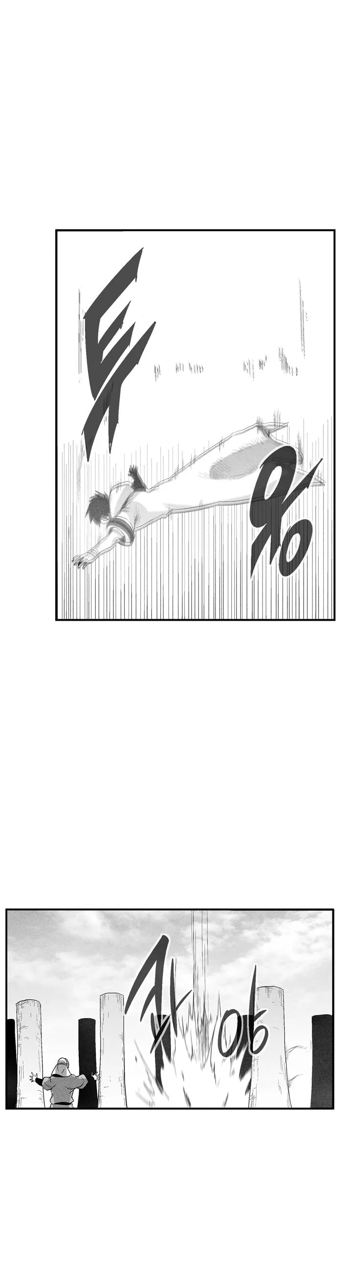 White Epic Chapter 102 page 18