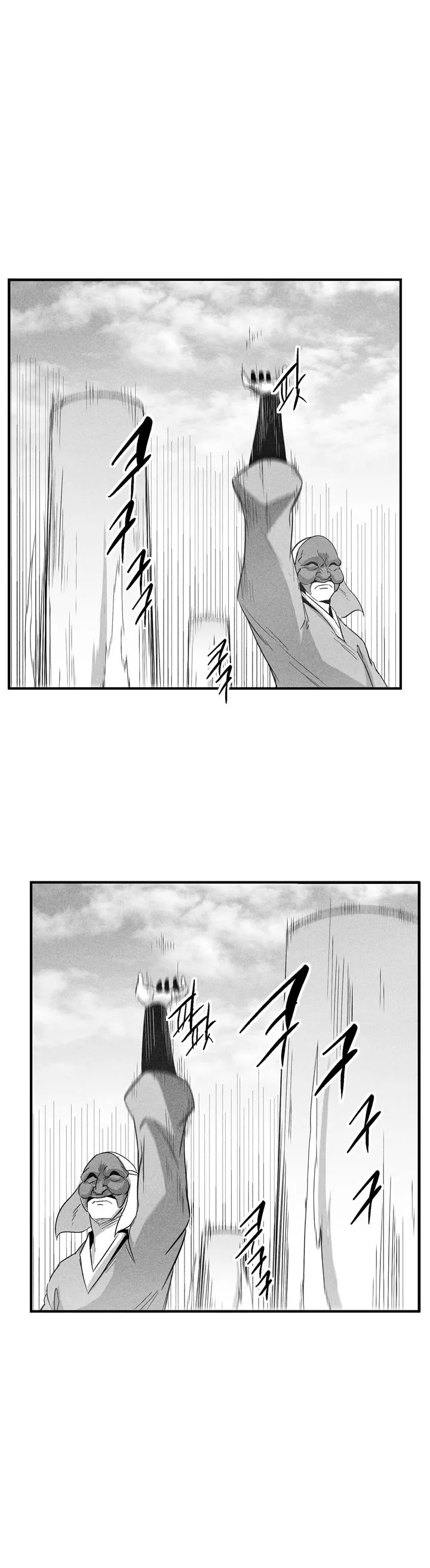 White Epic Chapter 102 page 16