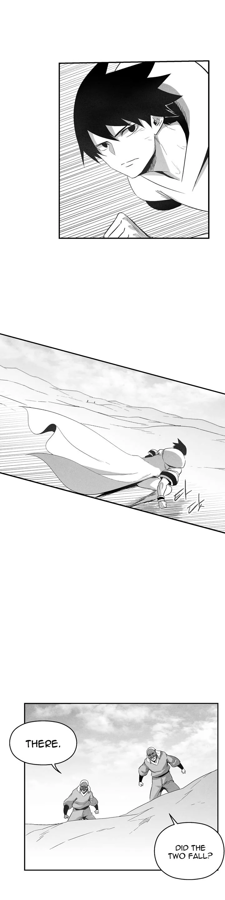 White Epic Chapter 102 page 6