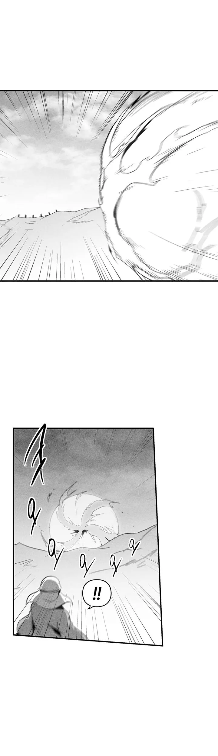 White Epic Chapter 102 page 20