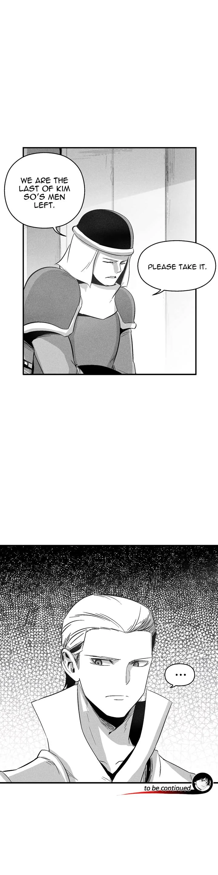 White Epic Chapter 102 page 24