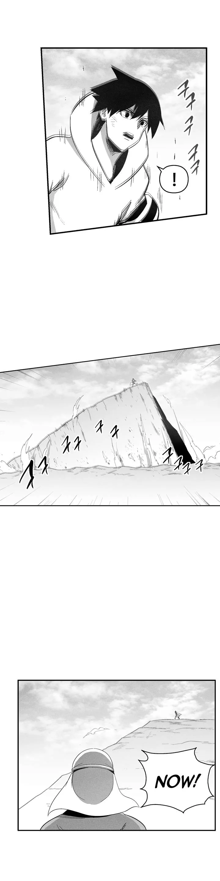 White Epic Chapter 102 page 12