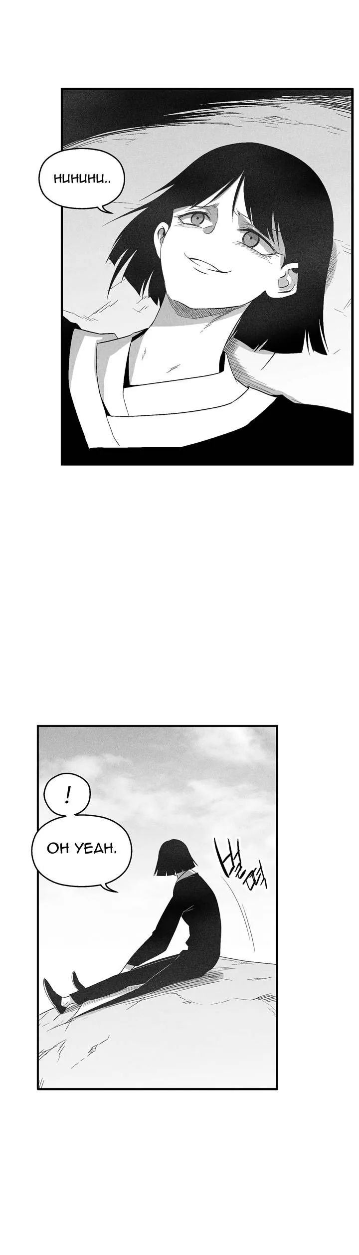 White Epic Chapter 103 page 2