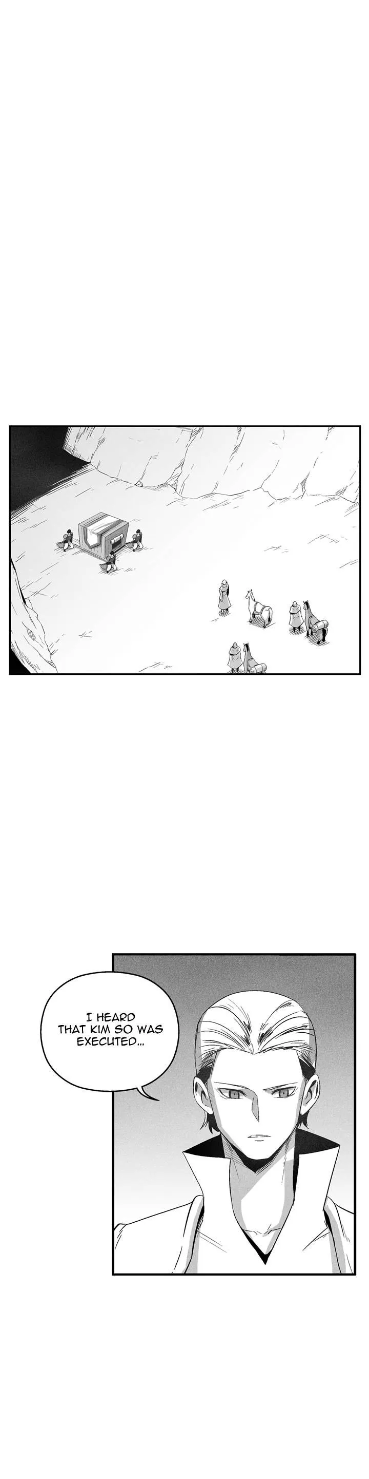 White Epic Chapter 103 page 4