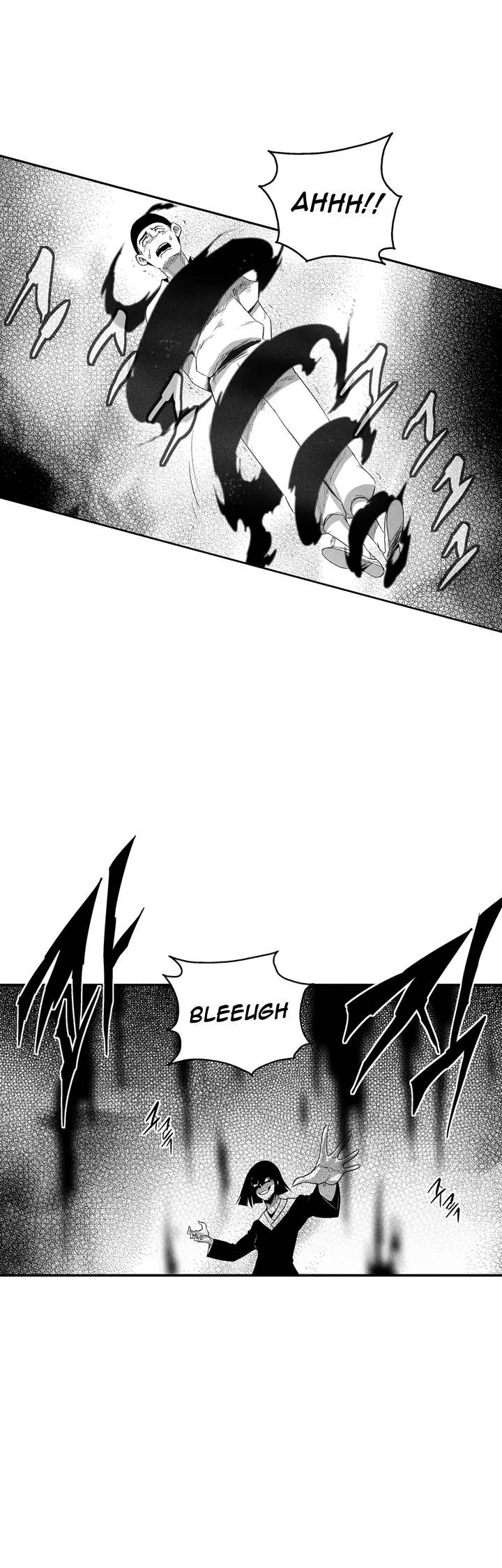 White Epic Chapter 103 page 23