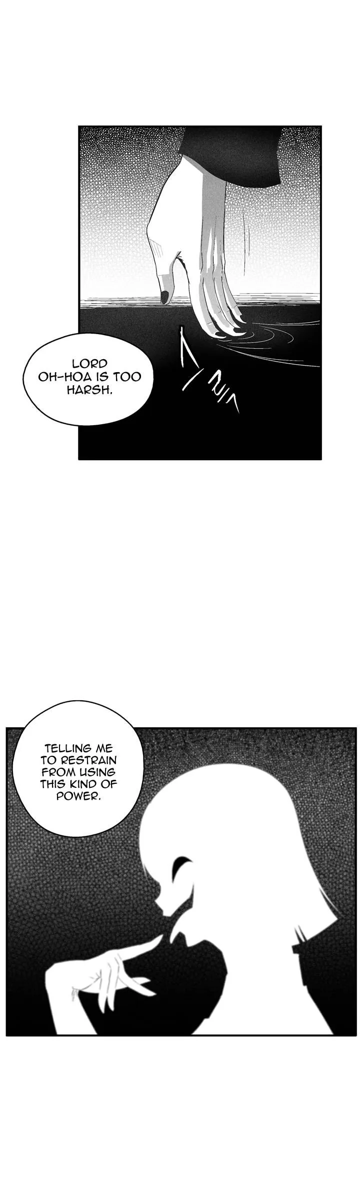 White Epic Chapter 103 page 24