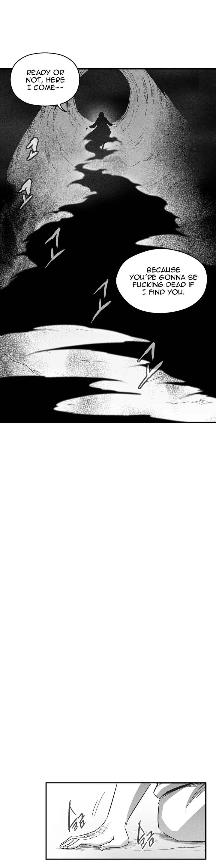 White Epic Chapter 103 page 17