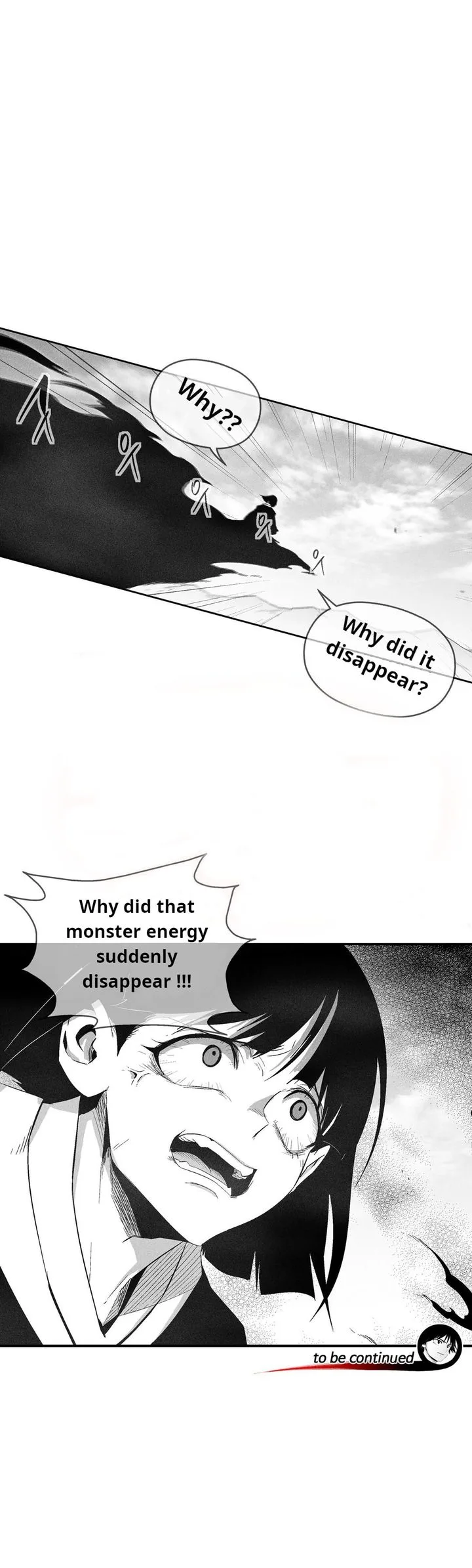 White Epic Chapter 105 page 25