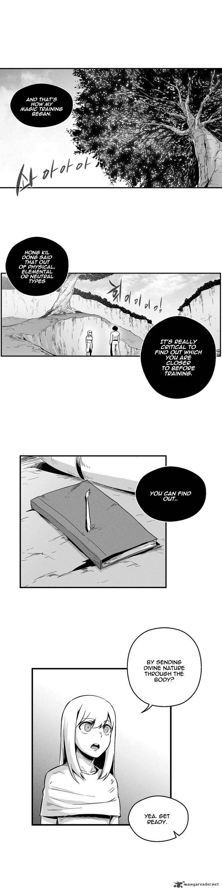 White Epic Chapter 11 page 4