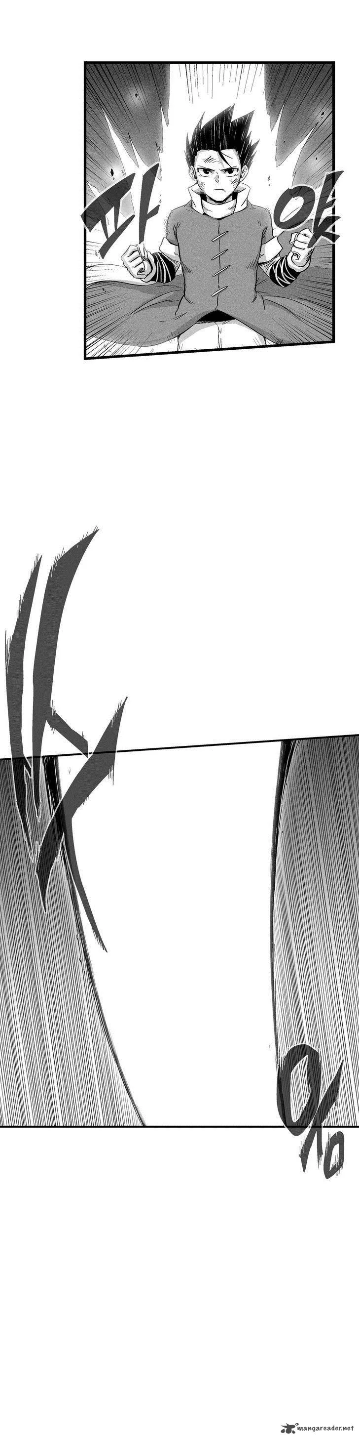 White Epic Chapter 15 page 12