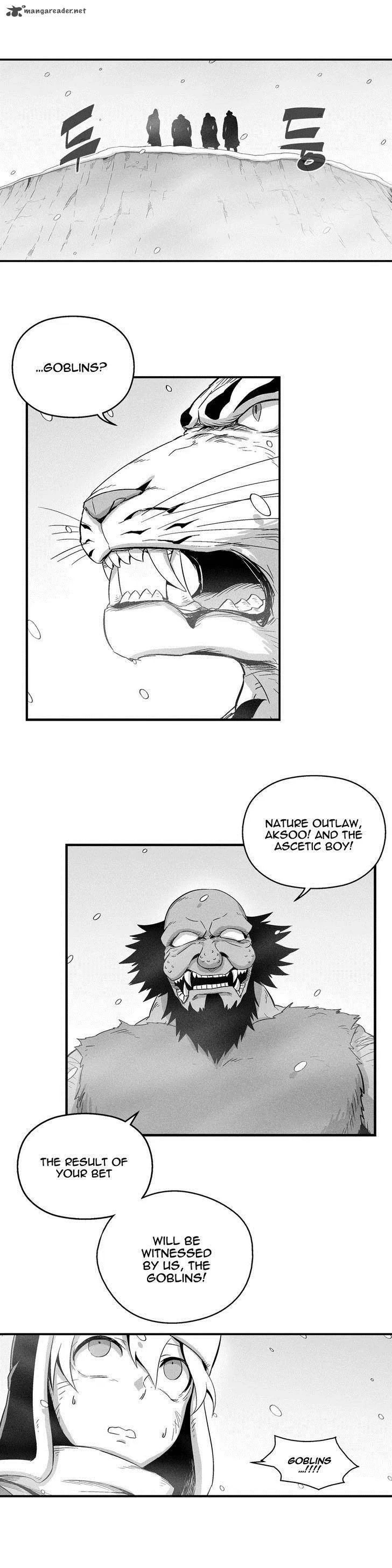 White Epic Chapter 15 page 7