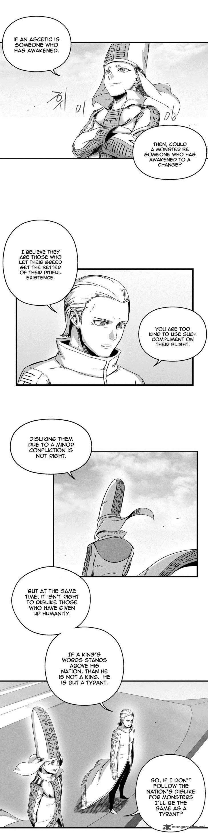 White Epic Chapter 15 page 24