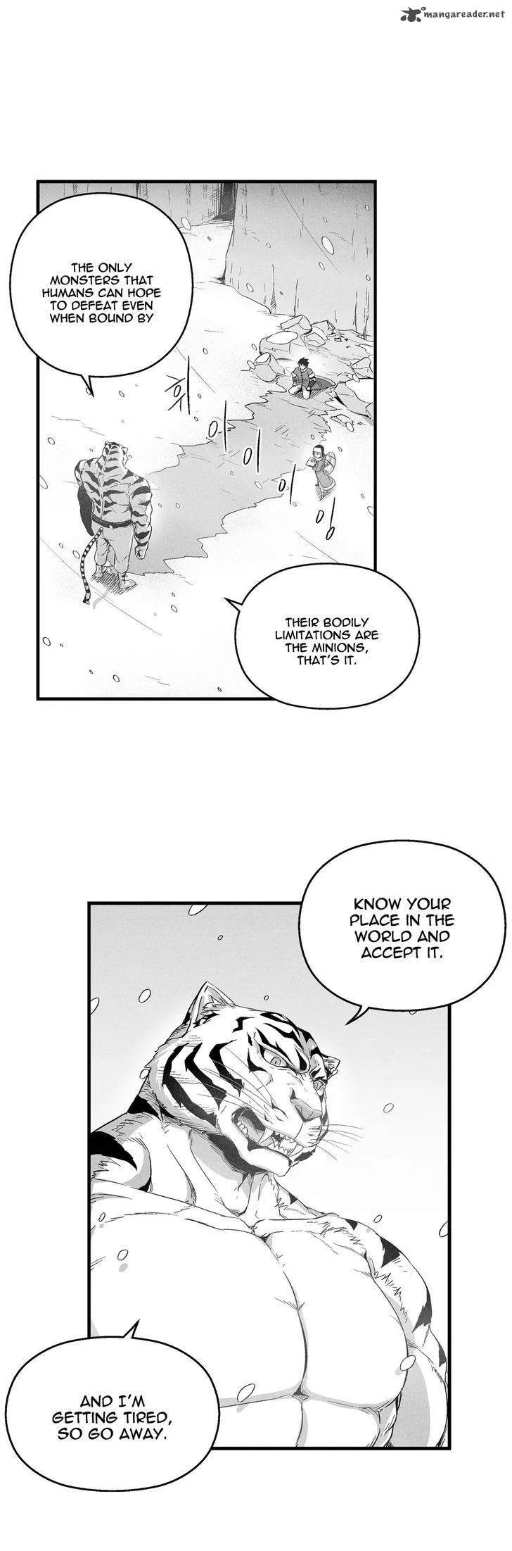 White Epic Chapter 15 page 3