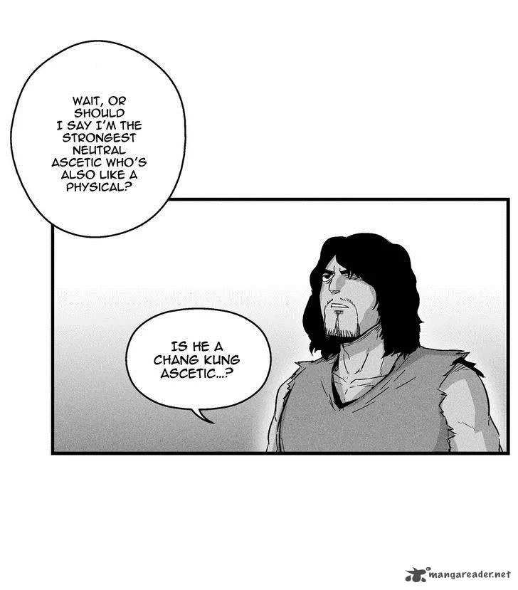 White Epic Chapter 17 page 19