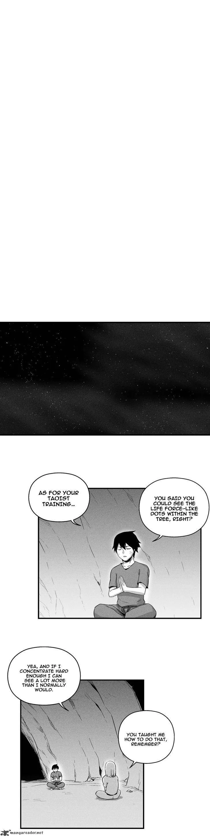 White Epic Chapter 19 page 7