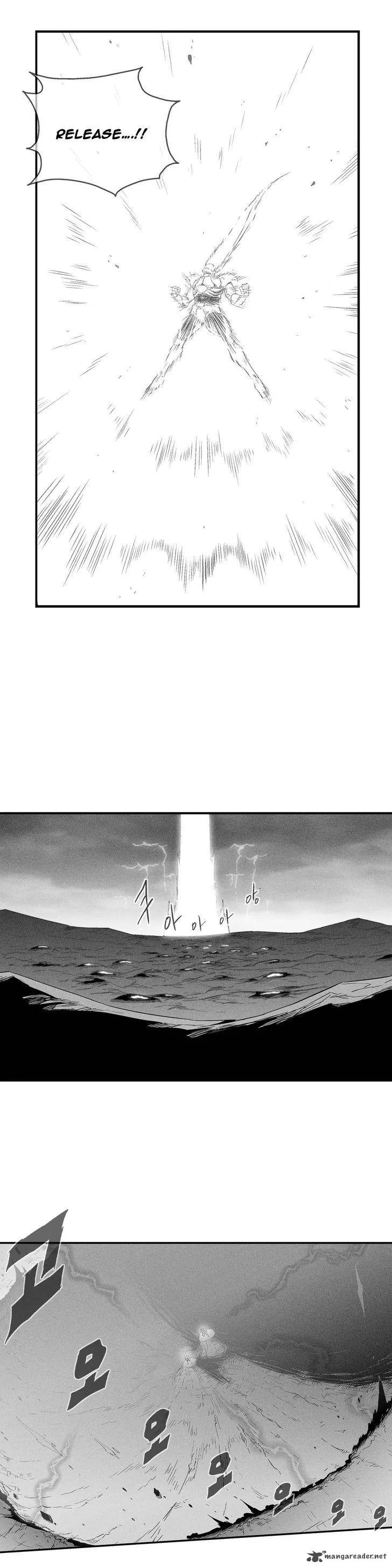 White Epic Chapter 19 page 17