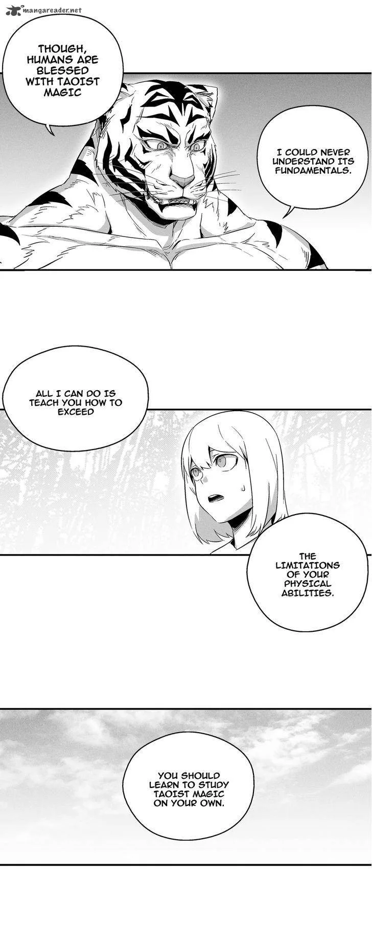 White Epic Chapter 19 page 4