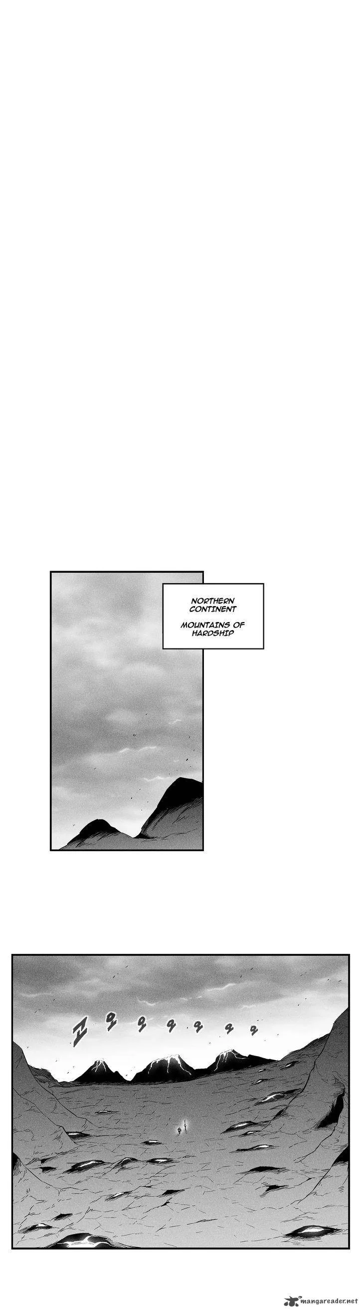 White Epic Chapter 19 page 11