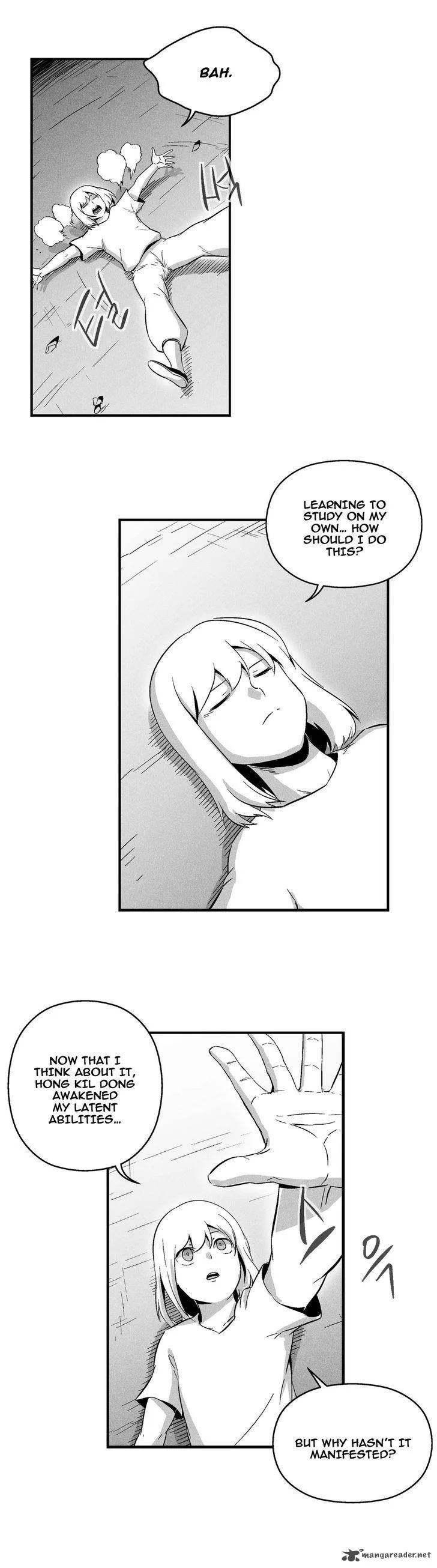 White Epic Chapter 19 page 6