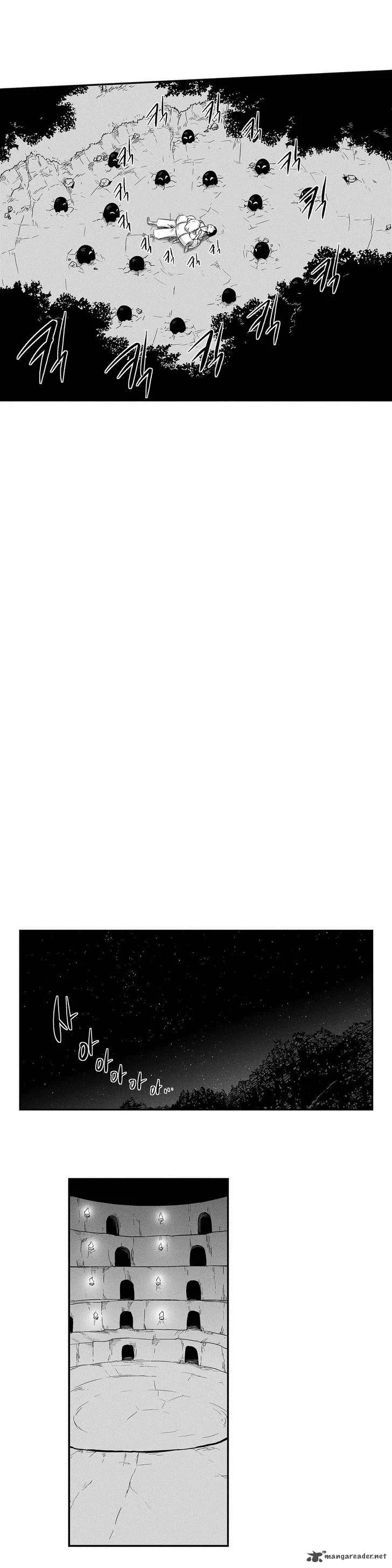 White Epic Chapter 2 page 10